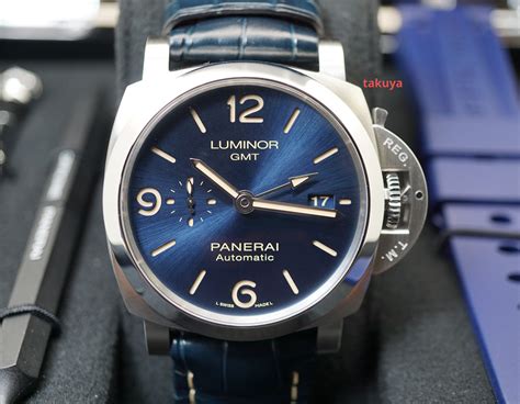 Panerai Authorized Dealer Near Me 